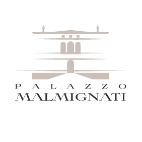 LogoMalmignati2colori